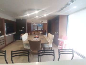 Casa en Fraccionamiento en Paraíso Country Club Emiliano Zapata - LLR-139-Fr