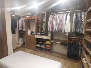 Casa en Fraccionamiento en Paraíso Country Club Emiliano Zapata - LLR-139-Fr