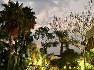 Casa en Fraccionamiento en Paraíso Country Club Emiliano Zapata - LLR-139-Fr