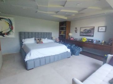 Casa en Fraccionamiento en Paraíso Country Club Emiliano Zapata - LLR-139-Fr