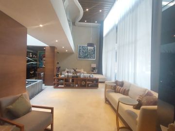 Casa en Fraccionamiento en Paraíso Country Club Emiliano Zapata - LLR-139-Fr