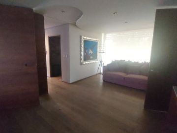 Casa en Fraccionamiento en Paraíso Country Club Emiliano Zapata - LLR-139-Fr