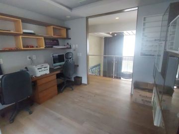 Casa en Fraccionamiento en Paraíso Country Club Emiliano Zapata - LLR-139-Fr