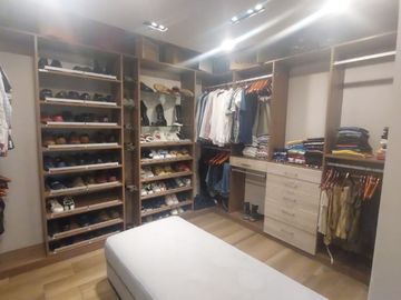 Casa en Fraccionamiento en Paraíso Country Club Emiliano Zapata - LLR-139-Fr