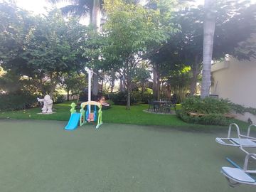 Casa en Fraccionamiento en Paraíso Country Club Emiliano Zapata - LLR-139-Fr