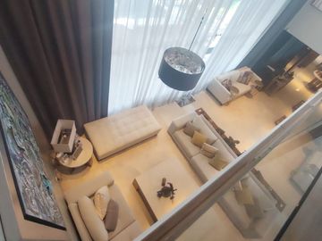 Casa en Fraccionamiento en Paraíso Country Club Emiliano Zapata - LLR-139-Fr