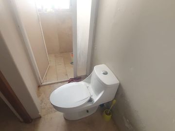 Casa en Fraccionamiento en Paraíso Country Club Emiliano Zapata - LLR-139-Fr
