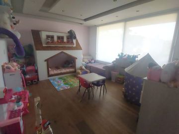 Casa en Fraccionamiento en Paraíso Country Club Emiliano Zapata - LLR-139-Fr