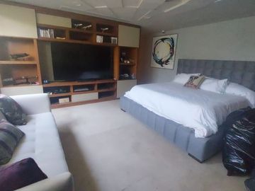 Casa en Fraccionamiento en Paraíso Country Club Emiliano Zapata - LLR-139-Fr