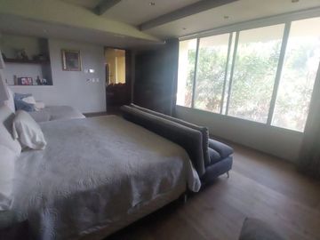 Casa en Fraccionamiento en Paraíso Country Club Emiliano Zapata - LLR-139-Fr