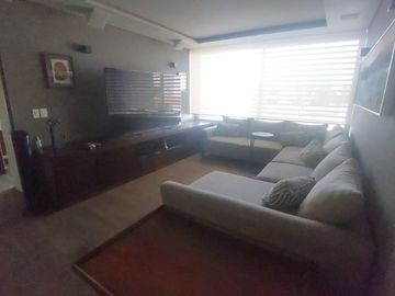 Casa en Fraccionamiento en Paraíso Country Club Emiliano Zapata - LLR-139-Fr