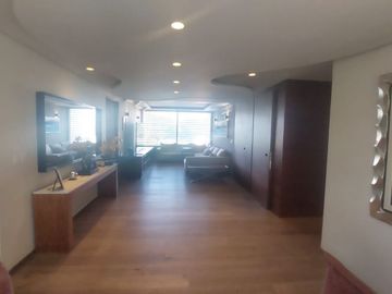 Casa en Fraccionamiento en Paraíso Country Club Emiliano Zapata - LLR-139-Fr