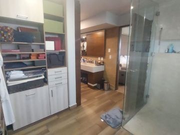 Casa en Fraccionamiento en Paraíso Country Club Emiliano Zapata - LLR-139-Fr