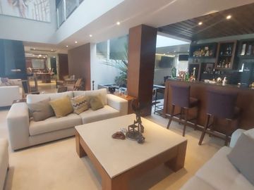 Casa en Fraccionamiento en Paraíso Country Club Emiliano Zapata - LLR-139-Fr