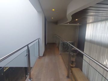 Casa en Fraccionamiento en Paraíso Country Club Emiliano Zapata - LLR-139-Fr