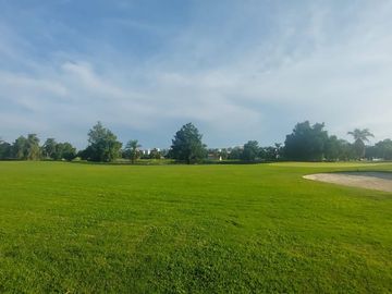 Casa en Fraccionamiento en Paraíso Country Club Emiliano Zapata - LLR-139-Fr