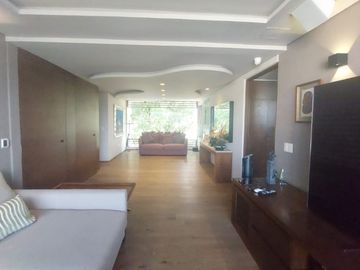 Casa en Fraccionamiento en Paraíso Country Club Emiliano Zapata - LLR-139-Fr