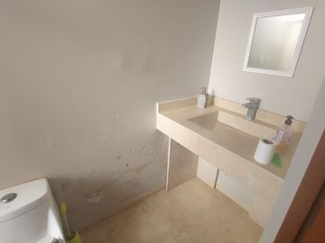 Casa en Fraccionamiento en Paraíso Country Club Emiliano Zapata - LLR-139-Fr
