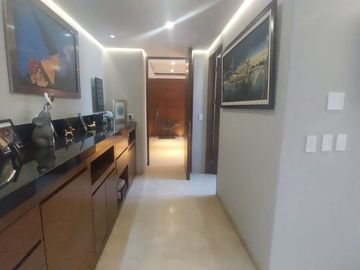 Casa en Fraccionamiento en Paraíso Country Club Emiliano Zapata - LLR-139-Fr