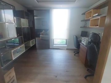 Casa en Fraccionamiento en Paraíso Country Club Emiliano Zapata - LLR-139-Fr