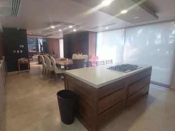 Casa en Fraccionamiento en Paraíso Country Club Emiliano Zapata - LLR-139-Fr