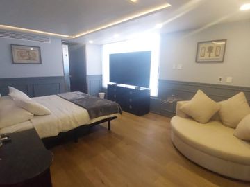 Casa en Fraccionamiento en Paraíso Country Club Emiliano Zapata - LLR-139-Fr