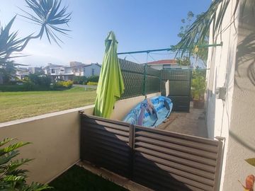 Casa en Fraccionamiento en Paraíso Country Club Emiliano Zapata - LLR-139-Fr