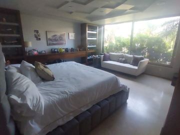 Casa en Fraccionamiento en Paraíso Country Club Emiliano Zapata - LLR-139-Fr