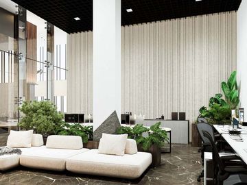 Departamentos en venta en KOOA ¡Excelente oportunidad de inversión! 1 Rec. desde $1,935,000