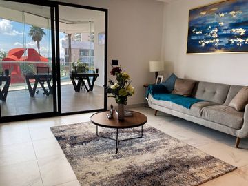 Departamentos en venta en KOOA ¡Excelente oportunidad de inversión! 1 Rec. desde $1,935,000