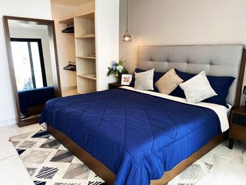 Departamentos en venta en KOOA ¡Excelente oportunidad de inversión! 1 Rec. desde $1,935,000
