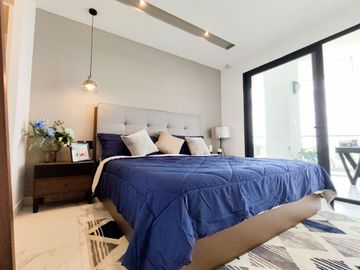 Departamentos en venta en KOOA ¡Excelente oportunidad de inversión! 1 Rec. desde $1,935,000