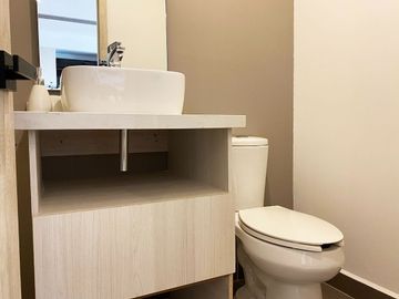 Departamentos en venta en KOOA ¡Excelente oportunidad de inversión! 1 Rec. desde $1,935,000