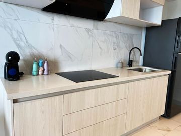 Departamentos en venta en KOOA ¡Excelente oportunidad de inversión! 1 Rec. desde $1,935,000