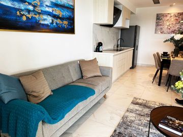 Departamentos en venta en KOOA ¡Excelente oportunidad de inversión! 1 Rec. desde $1,935,000