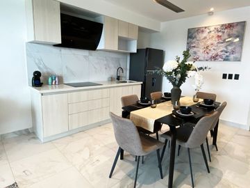 Departamentos en venta en KOOA ¡Excelente oportunidad de inversión! 1 Rec. desde $1,935,000
