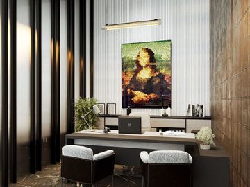 Departamentos en venta en KOOA ¡Excelente oportunidad de inversión! 1 Rec. desde $1,935,000