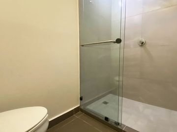 Departamentos en venta en KOOA ¡Excelente oportunidad de inversión! 1 Rec. desde $1,935,000