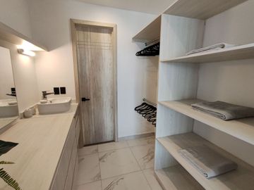 Departamentos en venta en KOOA ¡Excelente oportunidad de inversión! 2Rec. en zona Atlixcayotl desde $2,819,610