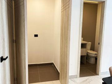 Departamentos en venta en KOOA ¡Excelente oportunidad de inversión! 2Rec. en zona Atlixcayotl desde $2,819,610