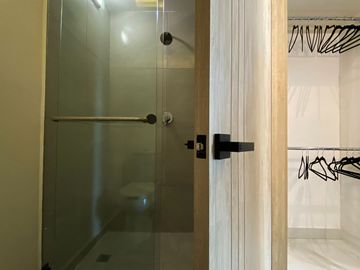 Departamentos en venta en KOOA ¡Excelente oportunidad de inversión! 2Rec. en zona Atlixcayotl desde $2,819,610