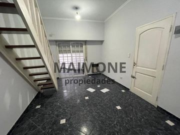 Departamento en venta en Ramos Mejia Sur