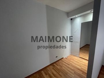 Departamento en venta en Ramos Mejia Sur