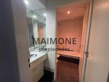 Departamento en venta en Ramos Mejia Sur