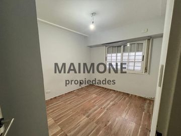 Departamento en venta en Ramos Mejia Sur
