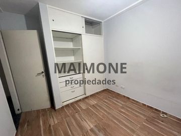 Departamento en venta en Ramos Mejia Sur