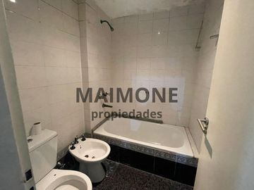 Departamento en venta en Ramos Mejia Sur