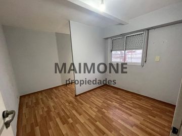 Departamento en venta en Ramos Mejia Sur