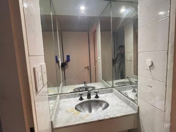 Departamento en venta en Ramos Mejia Sur