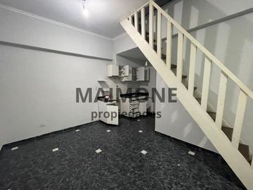 Departamento en venta en Ramos Mejia Sur